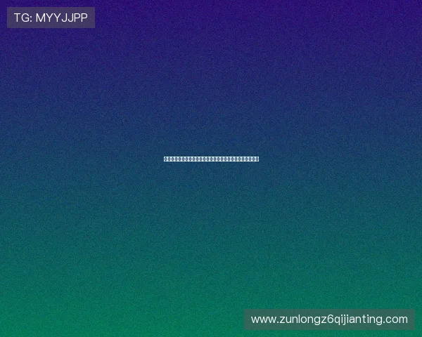 凯时网娱乐平台安全保障措施详解，保障玩家资金与信息安全