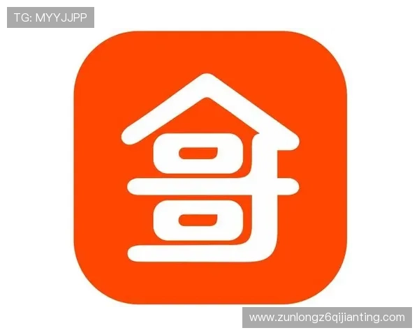 凯时尊龙app下载安装最新版本，带来更流畅的游戏体验与丰富功能