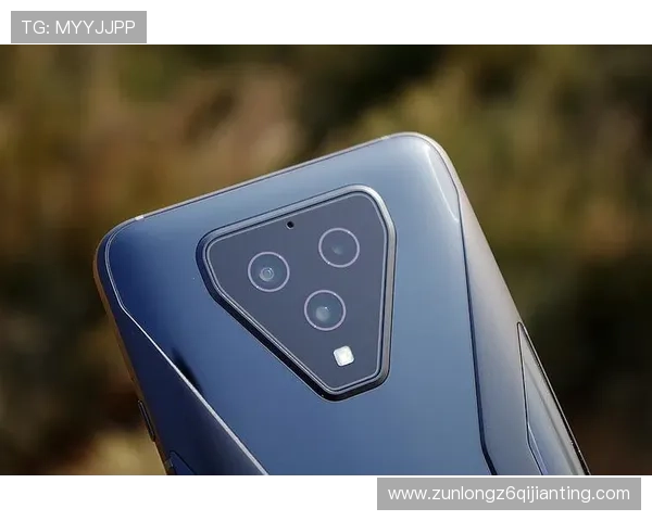 尊龙app手机版下载后如何升级版本,确保游戏体验持续优化 尊龙app手机版下载后如何升级版本,确保游戏体验持续优化