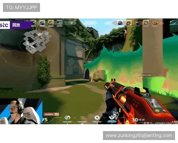 尊龙z6ag旗舰厅游戏安全性分析，保障玩家资金与个人信息的双重安全