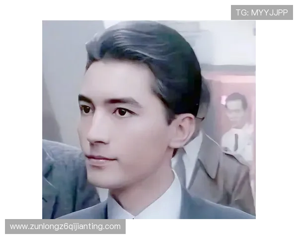 尊龙人生就是博学：从名人成功经验中汲取博学的实用启示