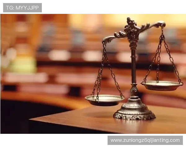 尊龙凯时正规网址官方认证平台,确保每一位玩家都能享受公平公正的游戏环境 尊龙凯时正规网址官方认证平台,确保每一位玩家都能享受公平公正的游戏环境