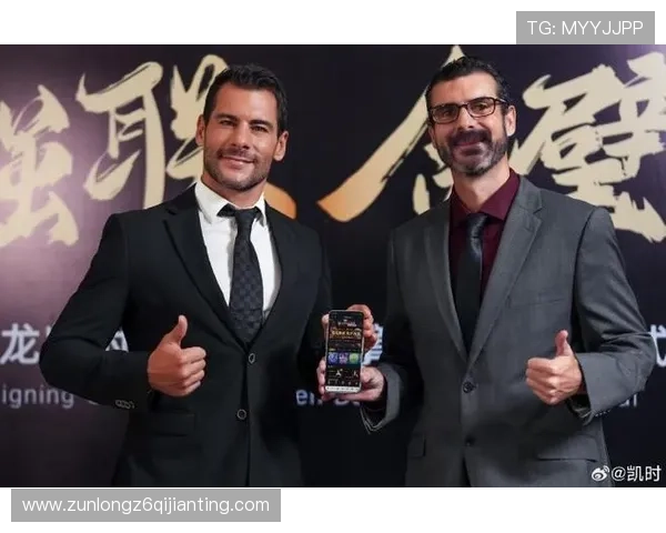 尊龙凯时在线玩打造多样化的游戏娱乐体验满足不同玩家的个性化需求