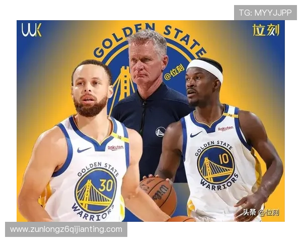 尊龙官网安卓版免费下载，提供丰富游戏资源和最新版本更新