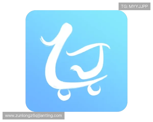 尊龙在线地址官方最新入口，解决登录难题保障游戏顺畅体验