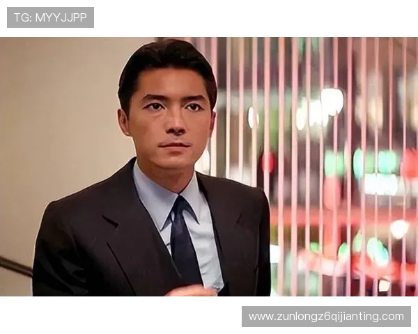 尊龙现金一下可靠送38元，最新优惠活动持续更新，助你轻松赚取更多游戏收益