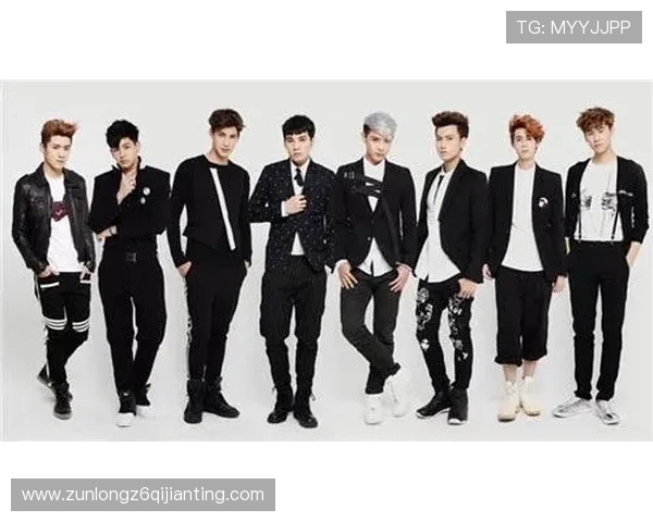 尊龙真人版全站登录流程详解让你快速进入游戏世界享受极致娱乐体验