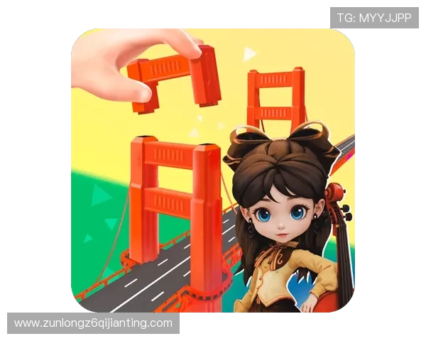 尊龙电子游戏网站提供最全面的在线娱乐体验，助你轻松赢取丰厚奖金