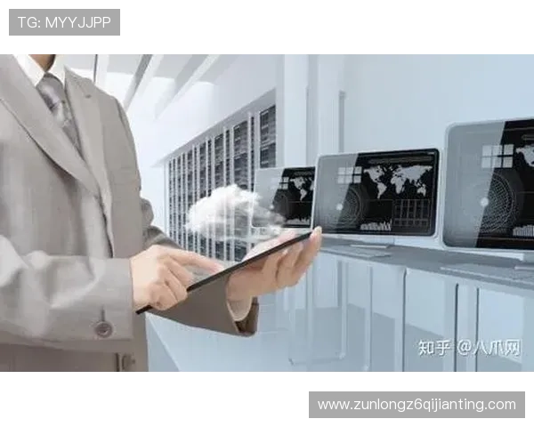 揭秘尊龙直营的运营模式,如何实现品牌与客户的双赢局面