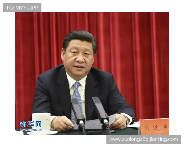 真龙凯时人生就是博：不断学习与成长，让人生的每一步都走得更加坚实