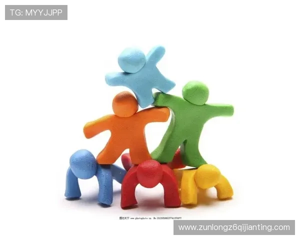 详细解读尊龙平台官网的优惠活动，享受更多游戏乐趣与实惠