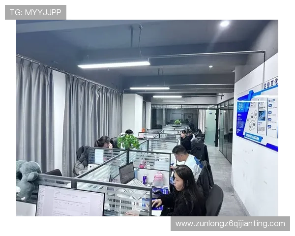 选择凯时正规官网确保账号安全与资金保障，享受优质的游戏环境与专业客服服务