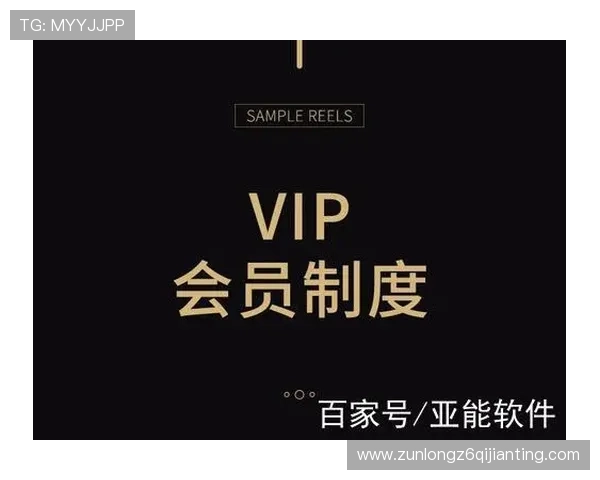 ag尊龙凯时官网的VIP会员制度详解，享受专属福利和优先服务