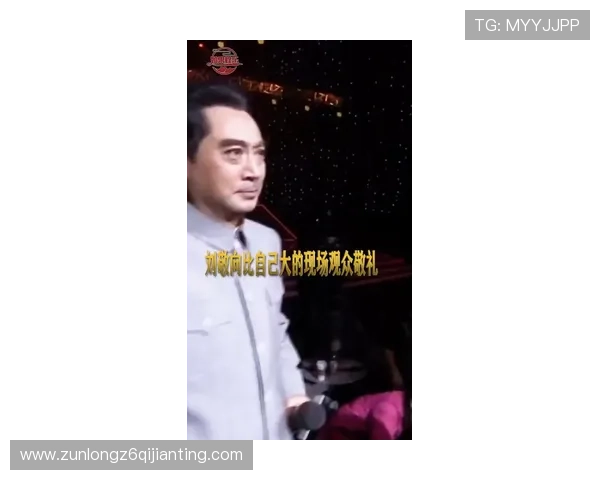 尊龙凯时人生就是搏z6com：如何平衡游戏娱乐与生活，打造健康的游戏人生