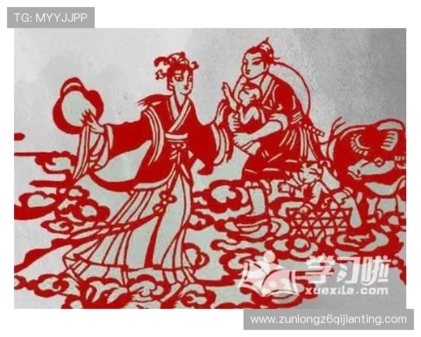 尊龙凯时登录下载为新手玩家提供详细的操作指南和贴心的使用帮助 尊龙凯时登录下载为新手玩家提供详细的操作指南和贴心的使用帮助