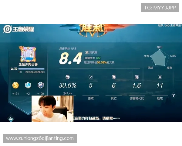 ag尊龙凯时客服支持全天在线，解决玩家在游戏中遇到的各种问题与疑问