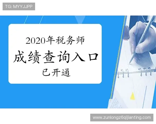 凯时在线登录入口官方入口地址，快速登录无障碍开启你的游戏之旅