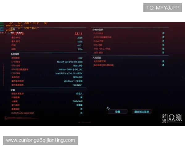 凯时旗舰厅客户端安全稳定下载方法详解确保玩家游戏过程顺畅无忧