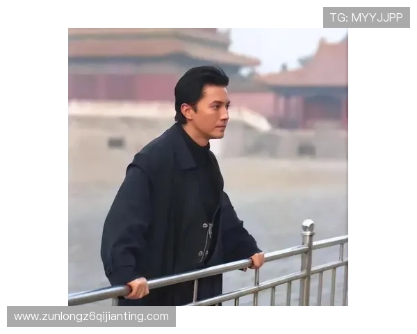 尊龙一人生就是博电子游戏最新优惠活动介绍，让你在娱乐中享受更多实惠与惊喜