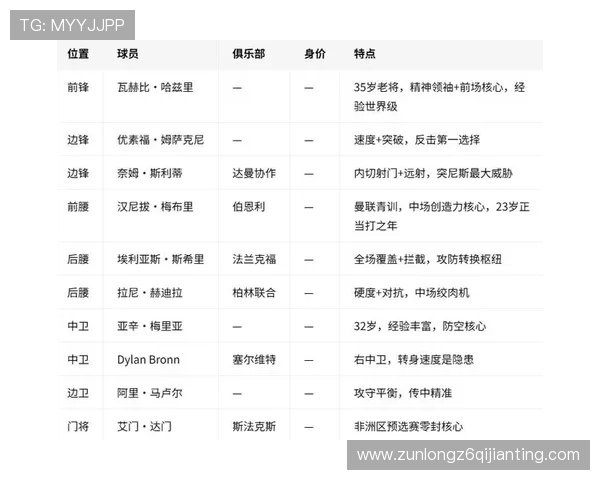 2026年瑞典与突尼斯在世界杯中的半场表现及全场比赛走势解析