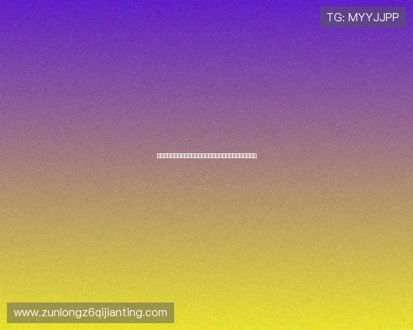 从战术角度解读西班牙对佛得角比赛中的攻防转换与关键战术应用 从战术角度解读西班牙对佛得角比赛中的攻防转换与关键战术应用