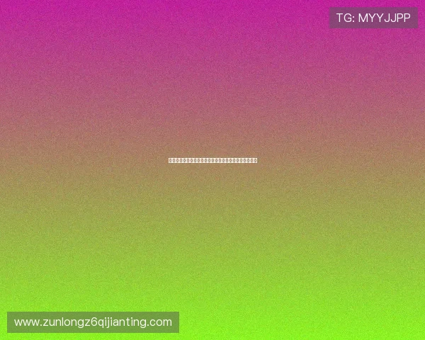 埃及对伊朗比赛时间安排,体育迷必看的世界杯日历提醒