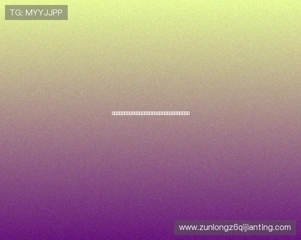 尊龙凯时人生就是博官网登录帮助用户实现梦想的最佳平台与可靠保障 尊龙凯时人生就是博官网登录帮助用户实现梦想的最佳平台与可靠保障